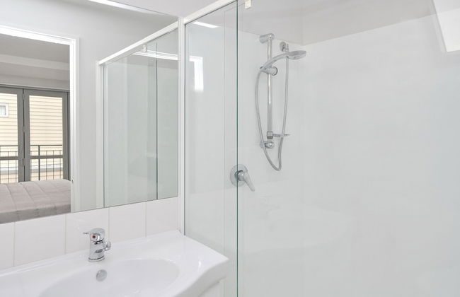 Regents Villa A - Photo 45