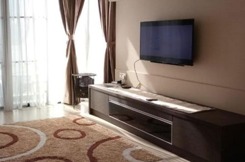 Foto 27 - 7Stonez Suites Midhills Genting Highlands