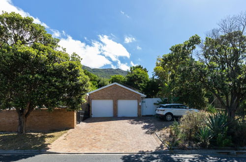 Photo 18 - Hout Bay Hilltop - In Cape Town (Hout Bay)