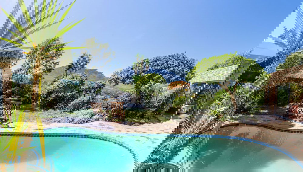 Imagem principal