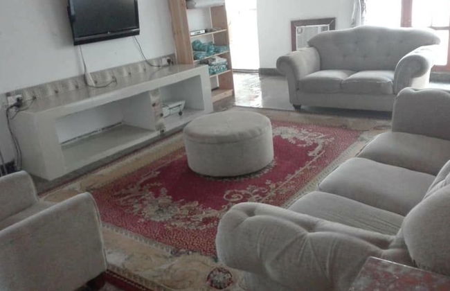 Bububu Apartment - Foto 7