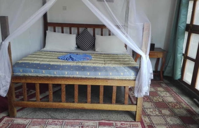Bububu Apartment - Foto 2