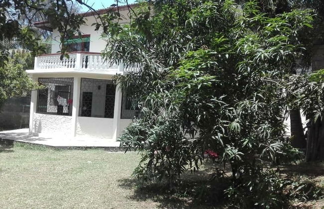 Bububu Apartment - Foto 15