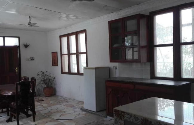 Bububu Apartment - Foto 13