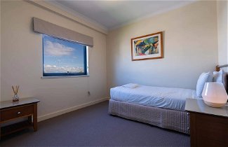 Foto 1 - Conveniently Located 2 Bedroom Apartment In The CBD