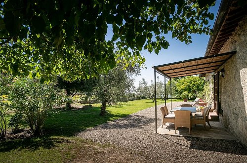 Photo 3 - Oliveta a Retreat Surrounded by Olive Trees