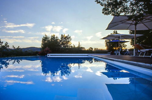 Photo 9 - Oliveta a Retreat Surrounded by Olive Trees