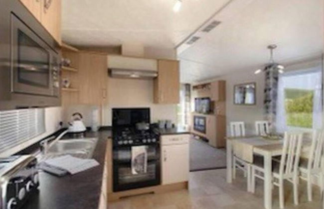 3 Bedrooms Loch Views Heated Pool Close To Beaches - Foto 7