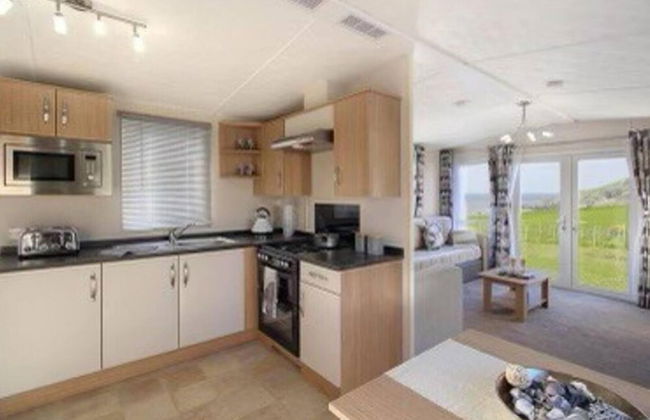 3 Bedrooms Loch Views Heated Pool Close To Beaches - Foto 6