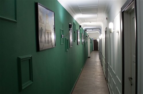 Photo 46 - Apartment Nevsky 108