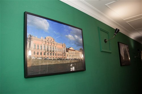 Foto 49 - Apartment Nevsky 108