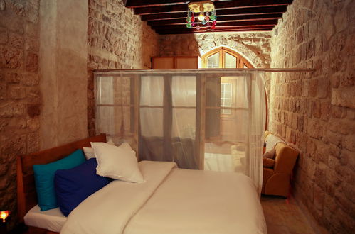 Photo 9 - Tyre Boutique Apartments - Hotel