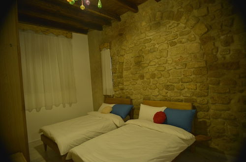 Photo 14 - Tyre Boutique Apartments - Hotel