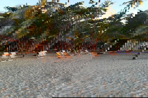 Foto 16 - Nosy be, a Wonderful Location to Have a Relaxing Vacation
