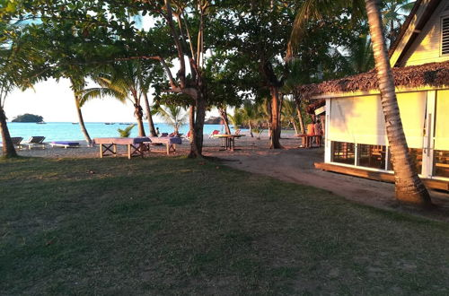 Photo 24 - Nosy be, a Wonderful Location to Have a Relaxing Vacation