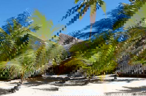 Foto 1 - Nosy be, a Wonderful Location to Have a Relaxing Vacation