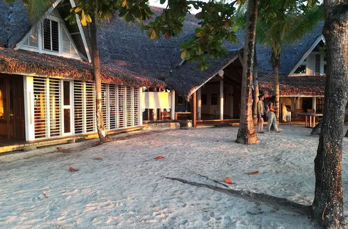 Photo 19 - Nosy be, a Wonderful Location to Have a Relaxing Vacation