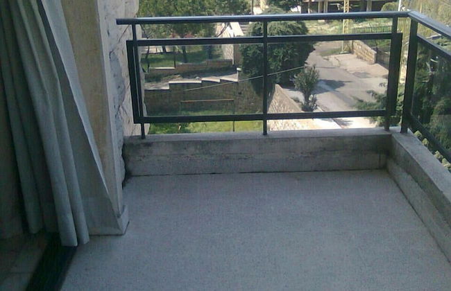 Wardini - Foto 8