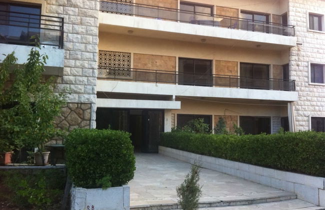 Wardini - Foto 14