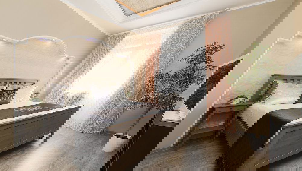 Image principale