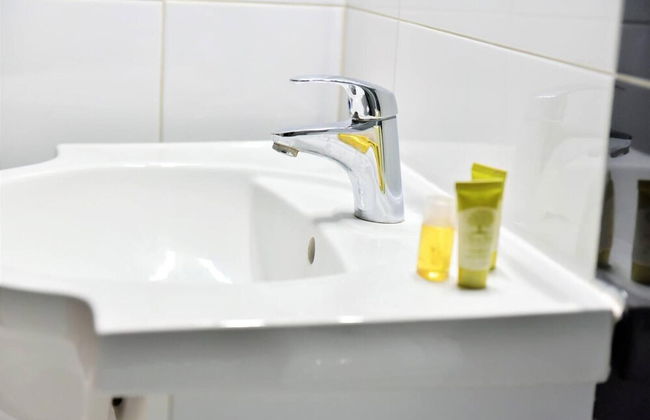 Unique Apartment Leninova - Foto 16