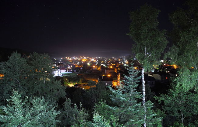 FAVAR Carpathians - Photo 38