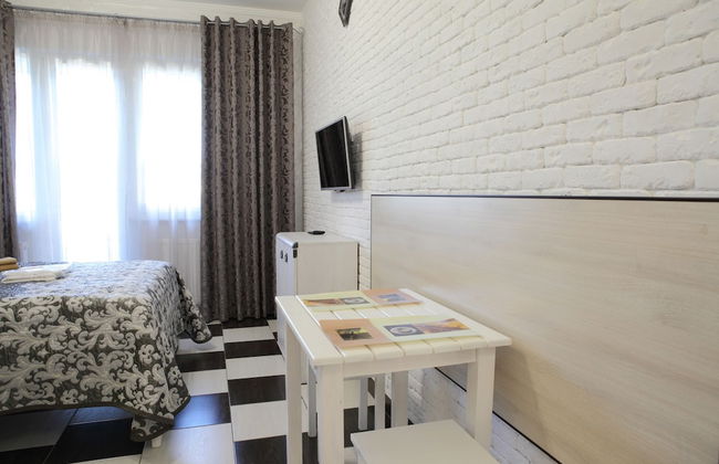 FAVAR Carpathians - Photo 10