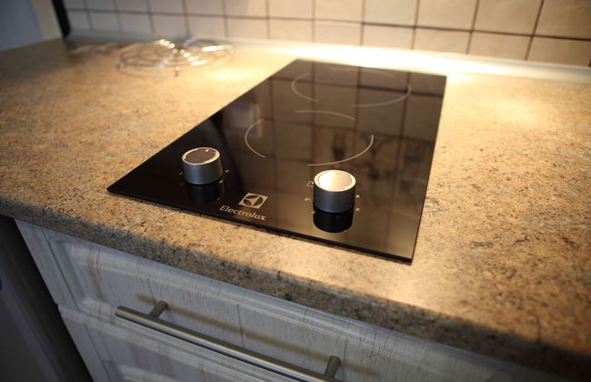 FAVAR Carpathians - Photo 30