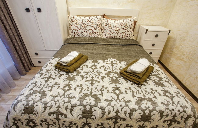 FAVAR Carpathians - Photo 18