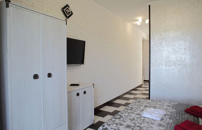 FAVAR Carpathians - Photo 14