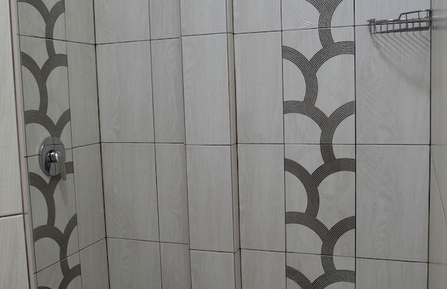 FAVAR Carpathians - Photo 50