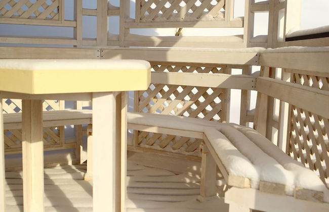 FAVAR Carpathians - Photo 67