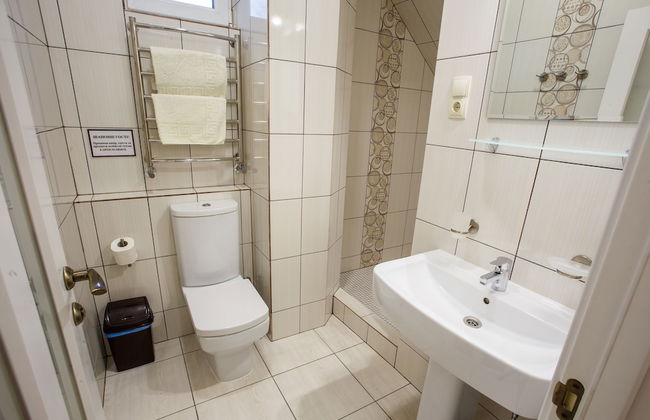 FAVAR Carpathians - Photo 45