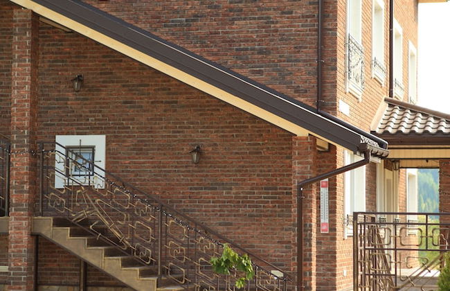 FAVAR Carpathians - Photo 70