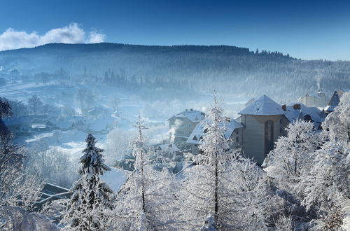 Photo 37 - FAVAR Carpathians