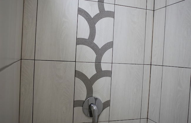 FAVAR Carpathians - Photo 49