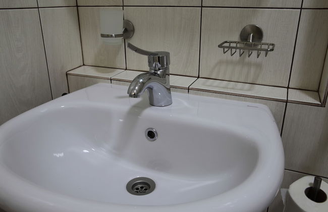 FAVAR Carpathians - Photo 46