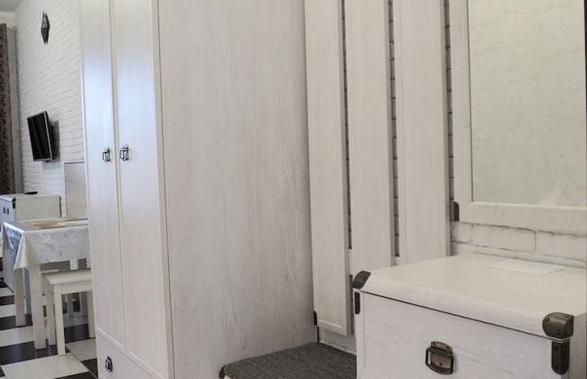 FAVAR Carpathians - Photo 11