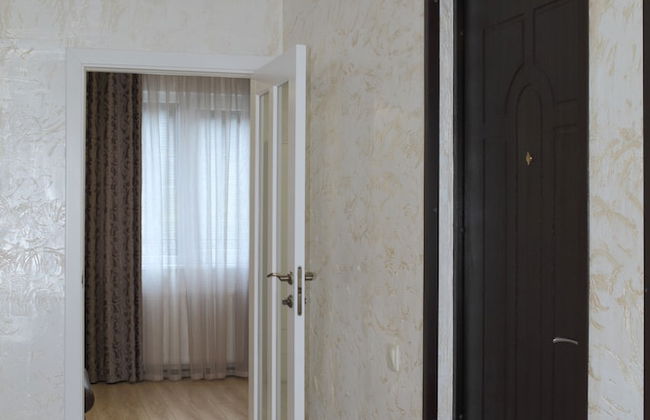 FAVAR Carpathians - Photo 7