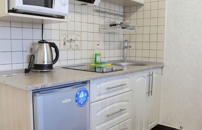 FAVAR Carpathians - Photo 23