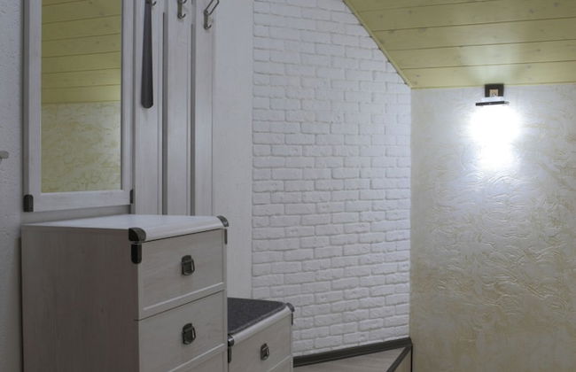 FAVAR Carpathians - Photo 8