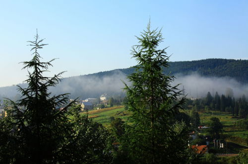 Photo 78 - FAVAR Carpathians