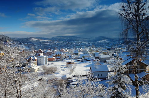 Photo 80 - FAVAR Carpathians