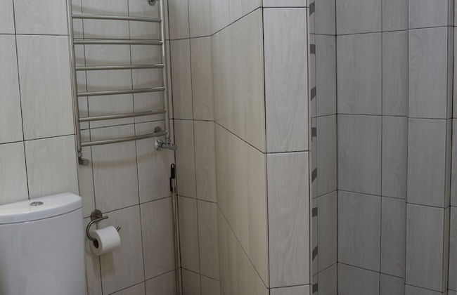 FAVAR Carpathians - Photo 44