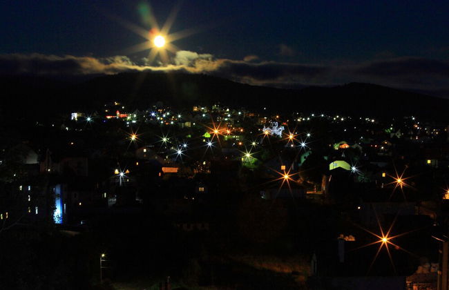 FAVAR Carpathians - Photo 79