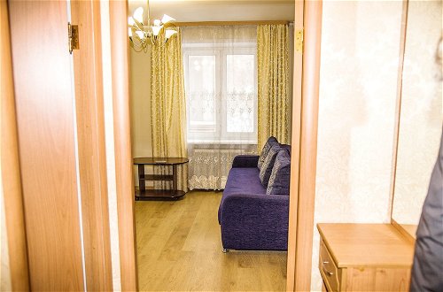 Photo 13 - Apartment on Tushinskaya