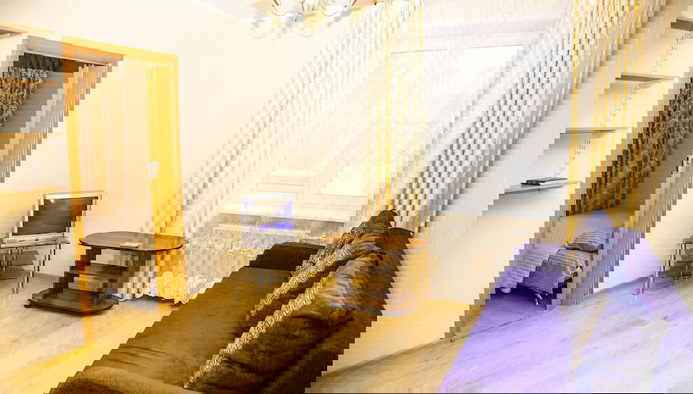 Imagem principal