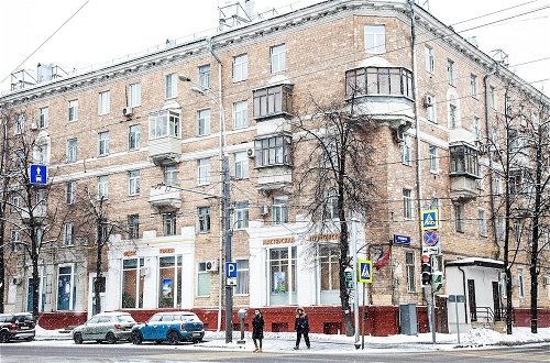 Photo 14 - Apartment on Tushinskaya