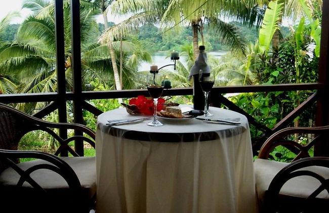 Seachange Lodge - Photo 29