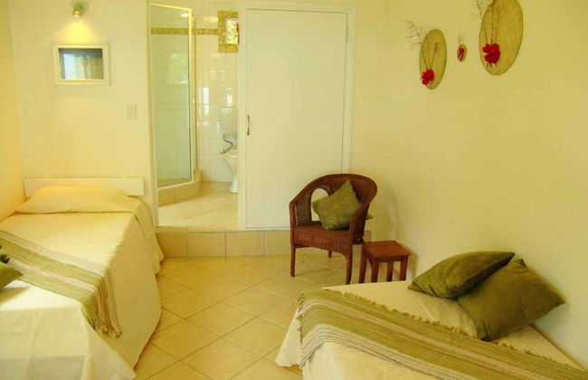 Seachange Lodge - Photo 20